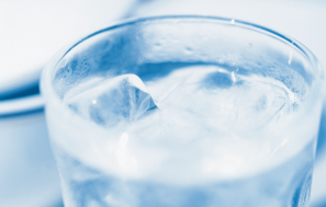 Did you know that Vital Choice has a commercial steam distiller on-site? Bring in your clean, empty water jugs and you can fill up for $.79/gallon! product image.
