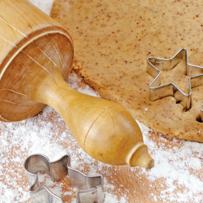 product image.