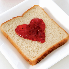 Organic Premium Spread product image.