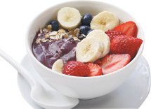 Organic Superfruit Packs product image.