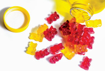 product image.