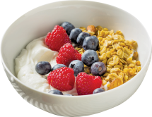 product image.