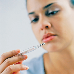 DefendCold & Cough product image.