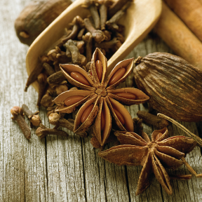 product image.