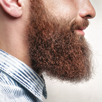 let's hear it for the product image.