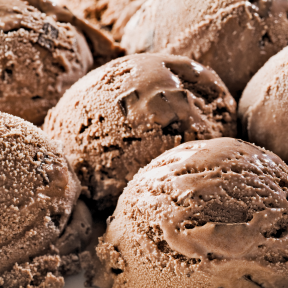 Dairy Free Sorbetto product image.