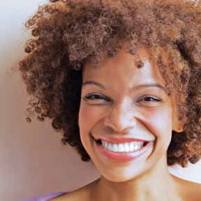 HEALTH/BEAUTY product image.