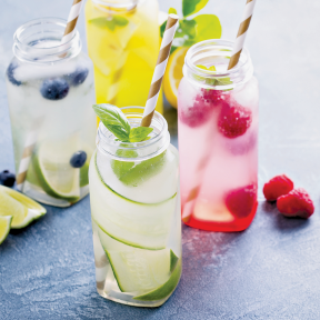 product image.